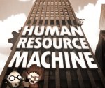 Human Resource Machine on iOS (iPhone / iPad) - 79p Was £3.99 - helps to teach programming