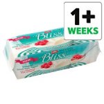 Muller Corner Bliss/Light /Fruitopolis 4-pack yogurts