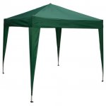 Tesco farnworth pop up gazebo
