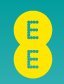 Free EE SIM and get 100GB of data for 2 months