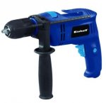 Einhell Impact Drill 650W 240V @ eBay / Maplin spend 4p+ more