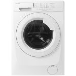 John Lewis Washing Machine 7KG