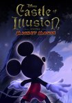 Castle of Illusion - Steam Key - £1.49 (will be removed from sale Friday)