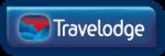 15% off ALL Travelodge rooms inc Saver Rates! (Eg En-suite Family rooms from £18.70 with code) PLUS £5 Cashback via Earnaway