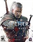 The Witcher 3: Wild Hunt PC cdkeys with Facebook like code