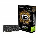 Gainward GTX1070 DUAL FAN 8GB