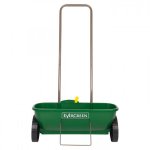 Evergreen Spreader