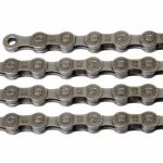 SRAM PC850 8 Speed Bike Chain at Wiggle for £8.98 delivered (£6.99 price match Evans)
