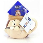 Tetley Gaffer Shaped Mug