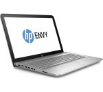 HP ENVY 15-ah150sa 15.6" AMD A10-8700P, 8GB RAM, 2TB HDD, B&O Speakers, Full HD Laptop £359.97 Currys