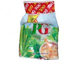 PG Tips 300 tea bags