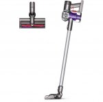 Dyson V6 Cordless Vacuum Cleaner with Free Next Day Delivery
