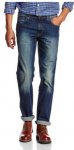 Wrangler Men's Texas Stretch Jeans From &pound;4.75