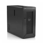 DELL PowerEdge T20 Tower Server with Free Delivery £119.94 @ Serverplus