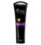 Pantene expert age defy conditioner