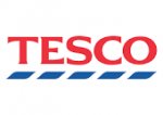 Tesco small children's bucket Haverfordwest