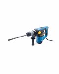 SDS 1500w Hammer Drill and accessories online Aldi 3yr warranty 4th September