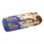 Muller corner yogurts 6 pack