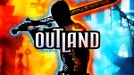 Outland: Special Edition - Steam Key