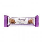 Thorntons bars are x3 in the sale again