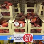Yankee Candle Wax Melts