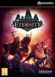 Pillars of Eternity - Hero Edition (Steam) (Using FB Code)