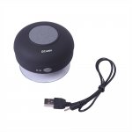 Waterproof Wireless Bluetooth Speaker With Handsfree/Mic @ Sold by Ecandy-UK add-on