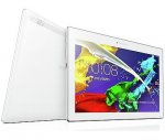 Lenovo Tab 2 A10-30 10.1 Inch 1.3GHz 2GB 16GB Android 5.1 Wi-Fi Tablet - White
