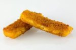 10 youngs fish fingers omega 3