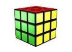 Rubik's cube