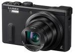 Panasonic Lumix DMC-TZ60 Digital Camera