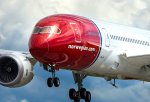 Flight sale @ Norwegian Air eg New York Return from £272 / Boston Return from £230 / Norway from £59 Return & many more