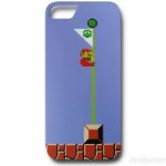 Get a personalised Phone or Sky remote Skin / Wrap + Postage using code