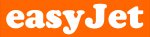 Easyjet sale - 20% off many fares £21.49
