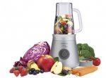 Kenwood Smoothie 2GO @ Tesco Direct (&pound;2 C&C or Free delivered Saver)