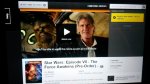 Star Wars Ep VII The Force Awakens HD (pre order)