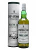 Laphroaig quarter cask 70cl 48% single malt Islay scotch whisky