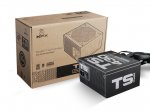 XFX TS Series 430W Bronze Certified PSU Power Supply @ AWD-IT.co.uk £28.99 delivered