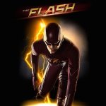 The Flash (2014) Episode 1 - Free