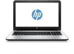 HP 15-ac017na refurbished 15.6" laptop in purple, Pentium 3825U, 1.9GHz, 4GB, 1TB Argos