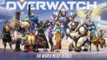 Battleborn PC