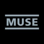 Muse - Six studio albums