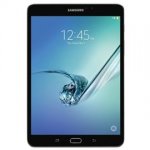 Samsung Galaxy Tab A, 9.7&rdquo; Tablet, 16GB, WiFi &ndash; Black