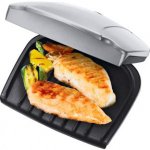 George Foreman 17894 2 Portion Health Grill on offer
