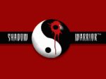 Shadow Warrior Classic: Complete Free