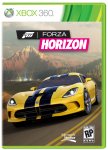 Forza Horizon Free DLC