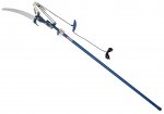Spear & Jackson W223 Razorsharp Telescopic Tree Pruner