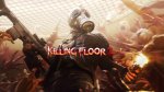 Killing Floor 2 PC £4.99 electronicfirst