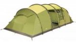 Vango Odyssey 800 8 berth tent