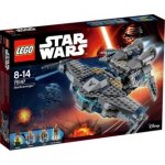 LEGO Star Wars StarScavenger &pound;15.99